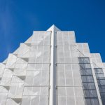 We crossed 25,000 signatories- please share this petition!