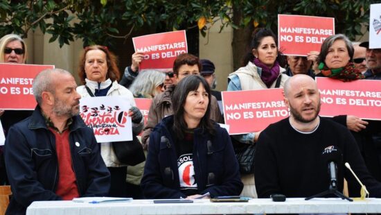#6deZaragoza