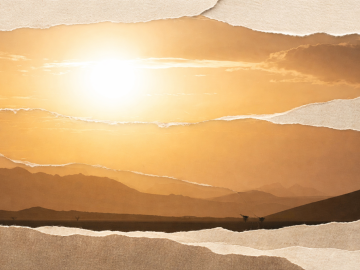 Del invernadero al infierno