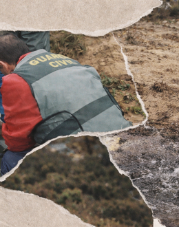 Cinco millones por saquear agua pública: el negocio de la Casa de Alba junto a Doñana