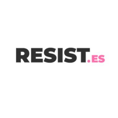 Resist.es