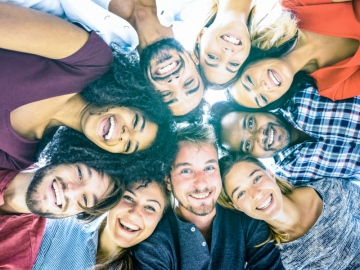 Manifiesto por la bondad radical