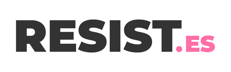 Resist.es