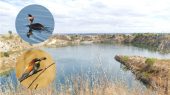 ¡Ayúdanos a salvar la CASA DE CAMPO DE AMBROZ y proteger sus lagunas!