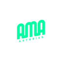 AMA Asturies