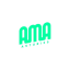 AMA Asturies
